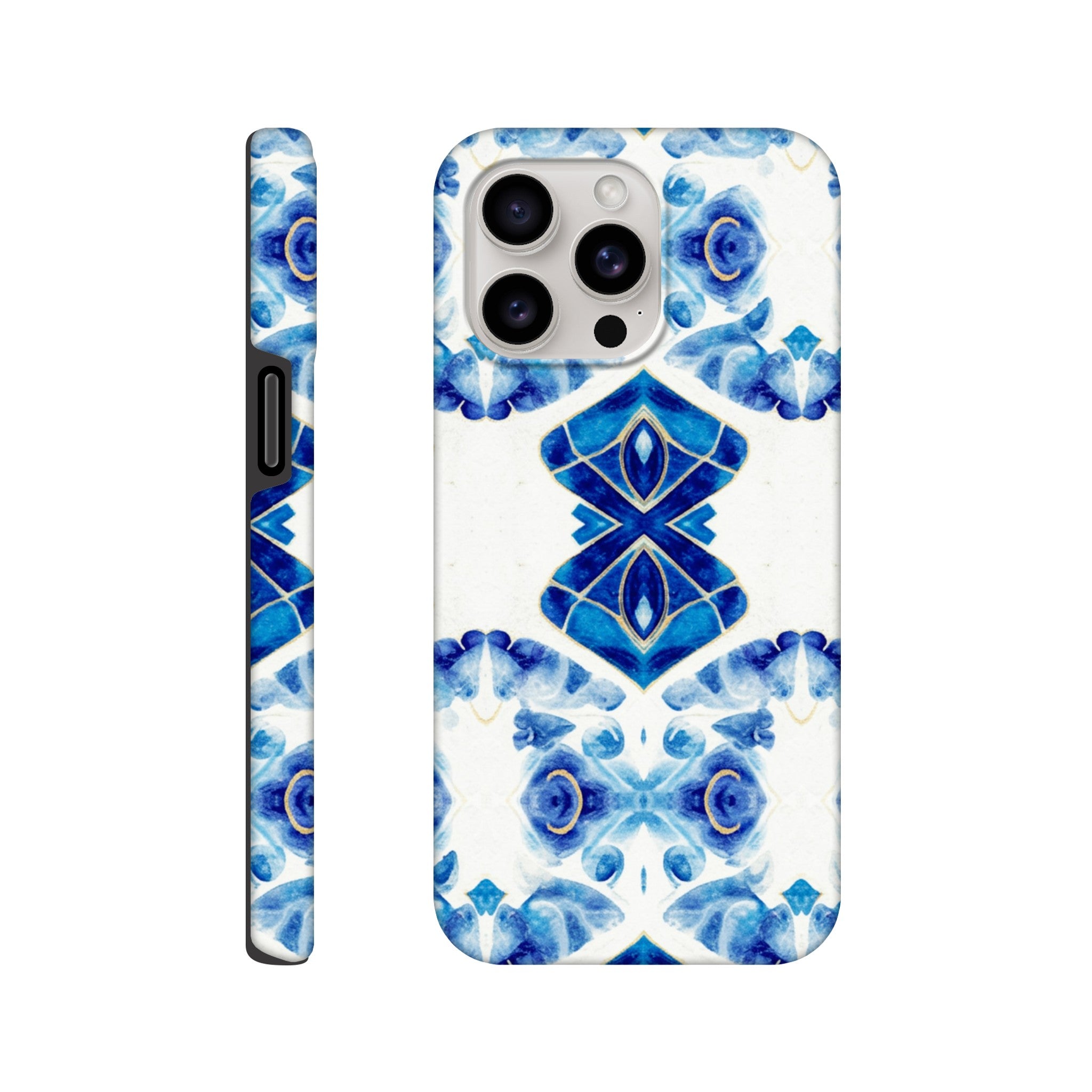 38d869ba-4e9f-4e95-8087-fbd7504d7a6d