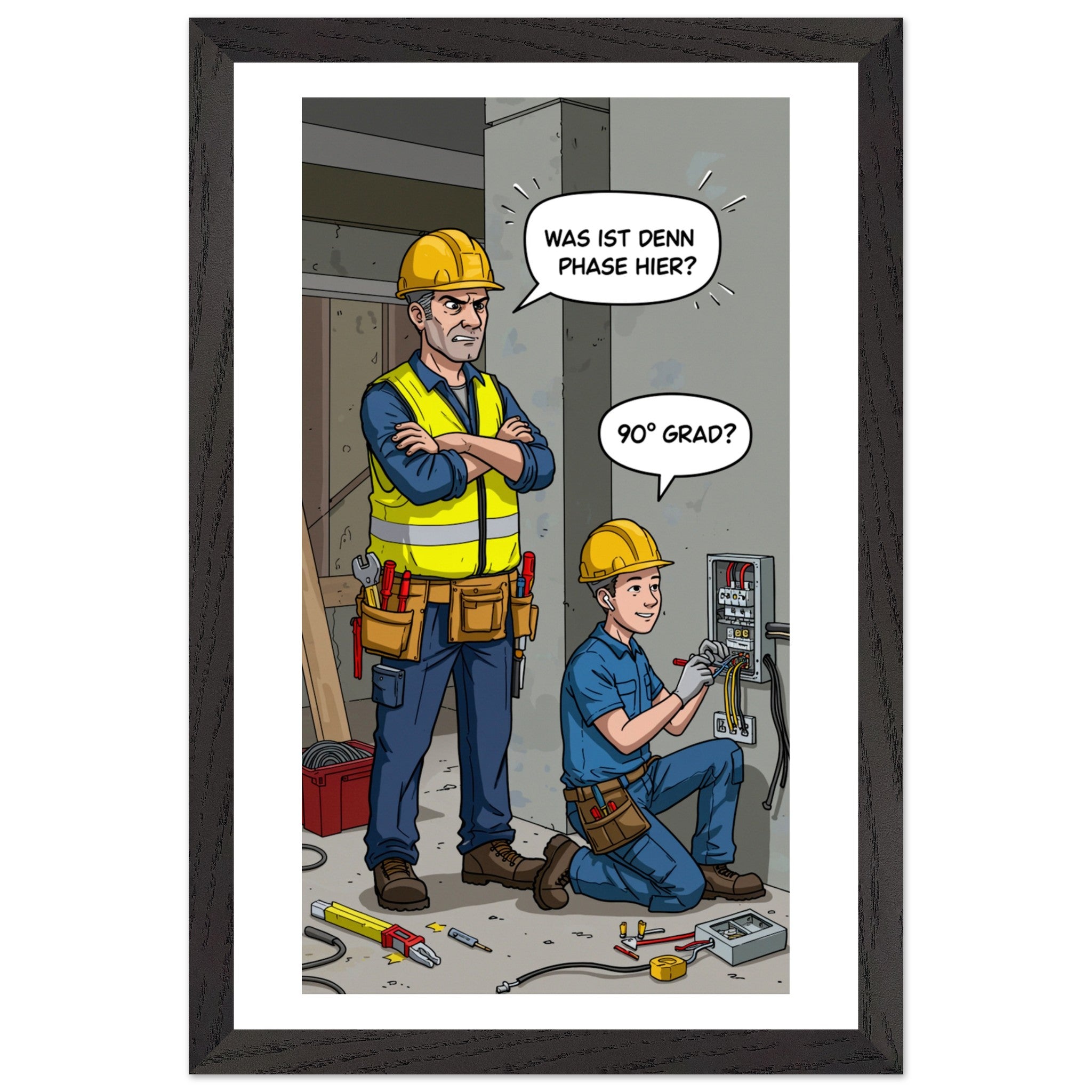 3905ffa1-d5f3-4fca-ab0b-d948b48ac7f3