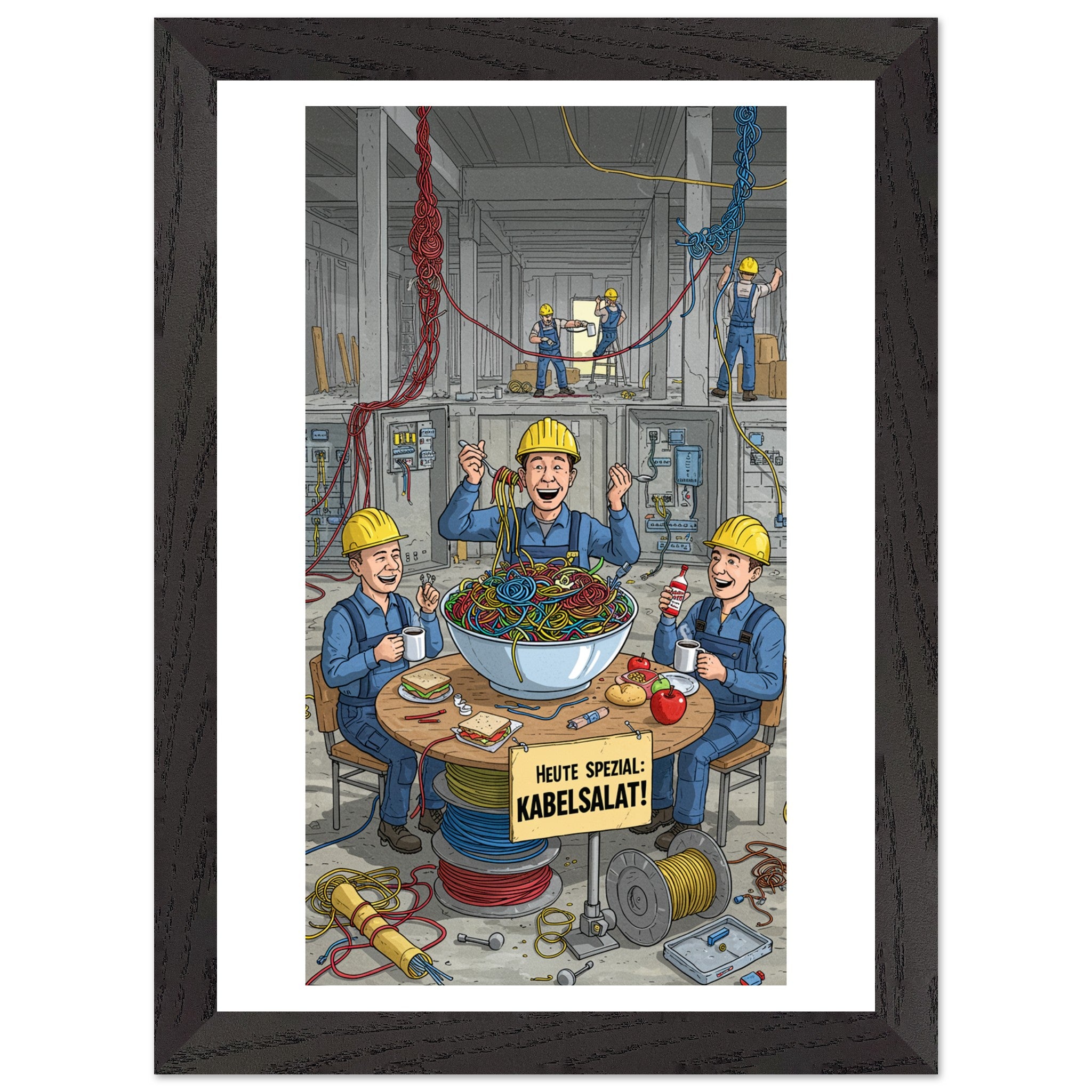 3916fe62-57a6-494b-9fcb-1193fbc65354