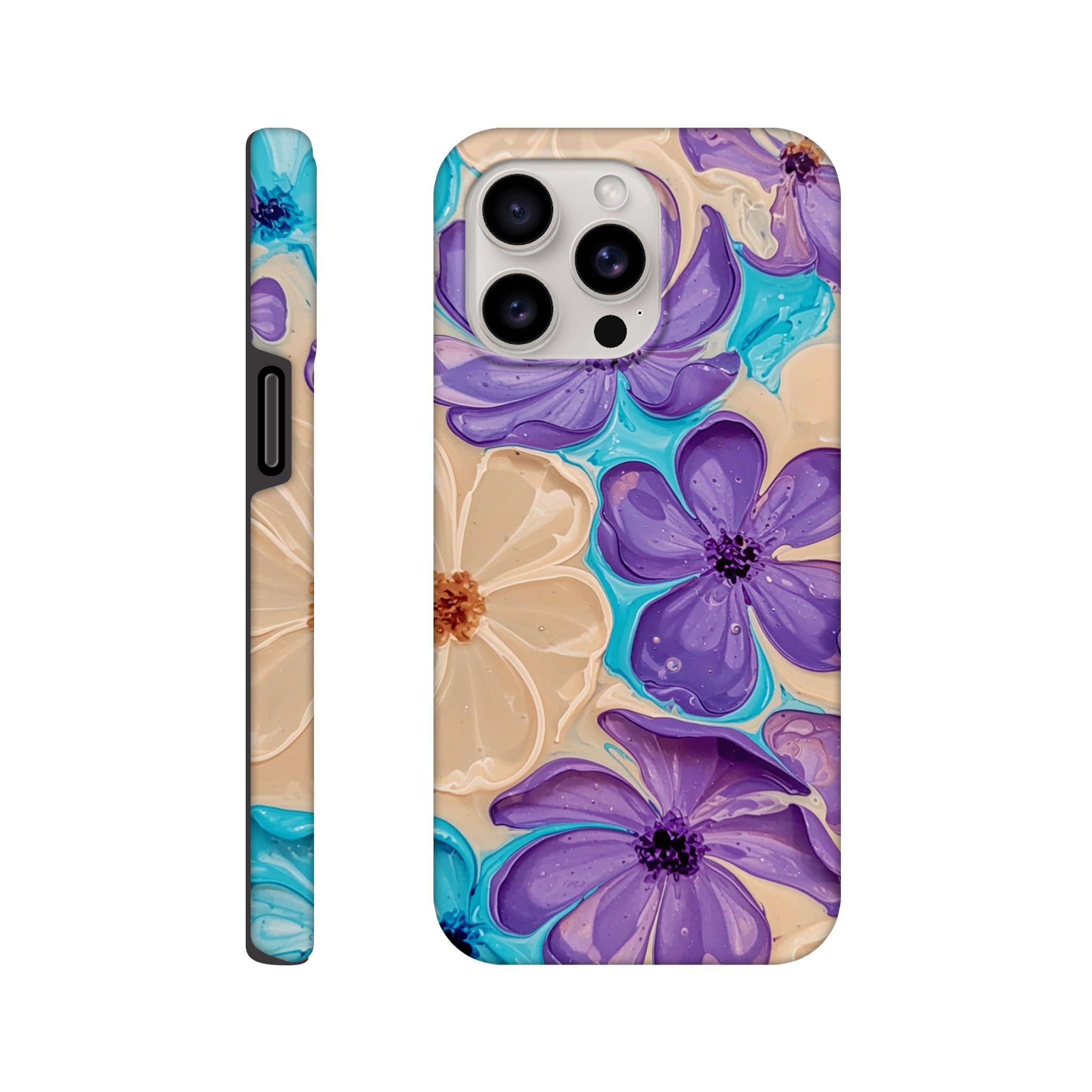 39636a8d-3430-4b1e-bae7-6a06e08111fd