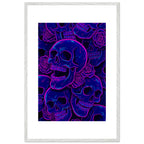 39667010-3239-4026-b27d-798d21ea4959