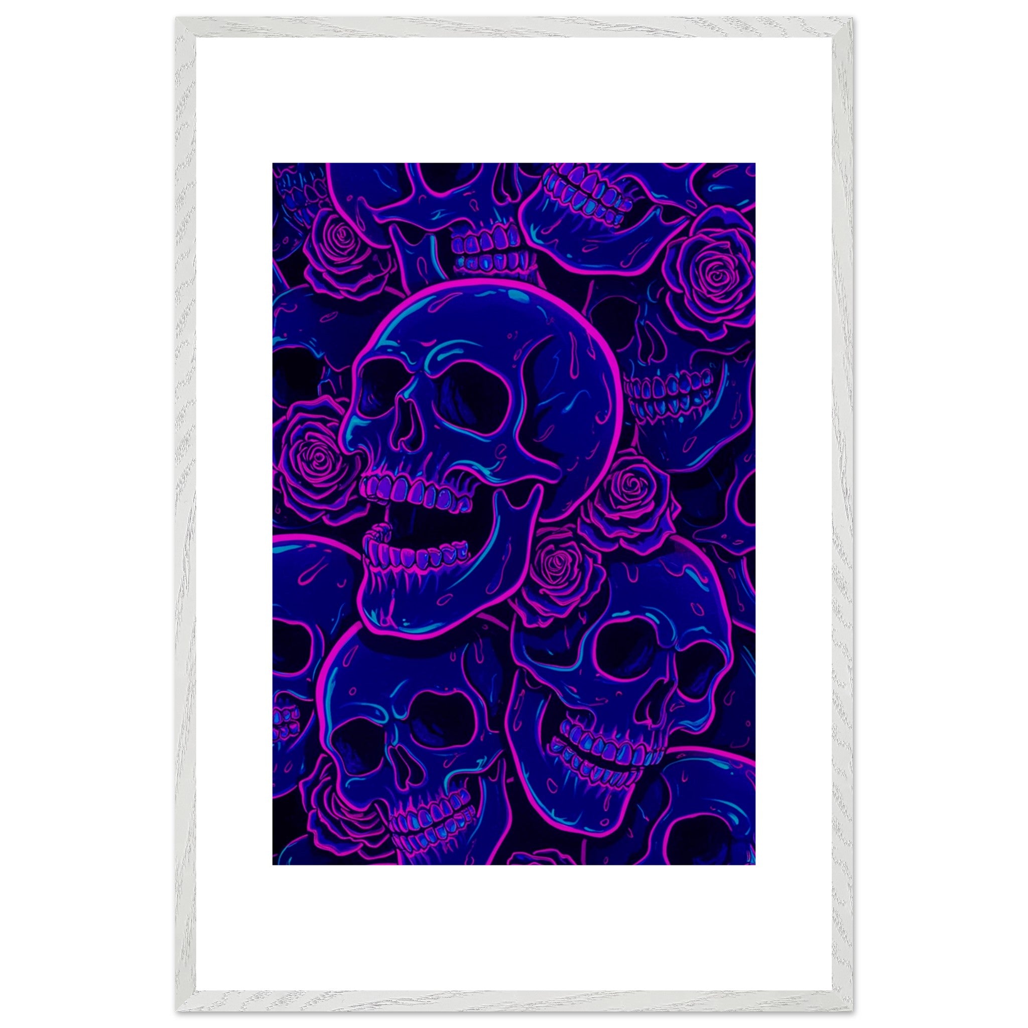 39667010-3239-4026-b27d-798d21ea4959