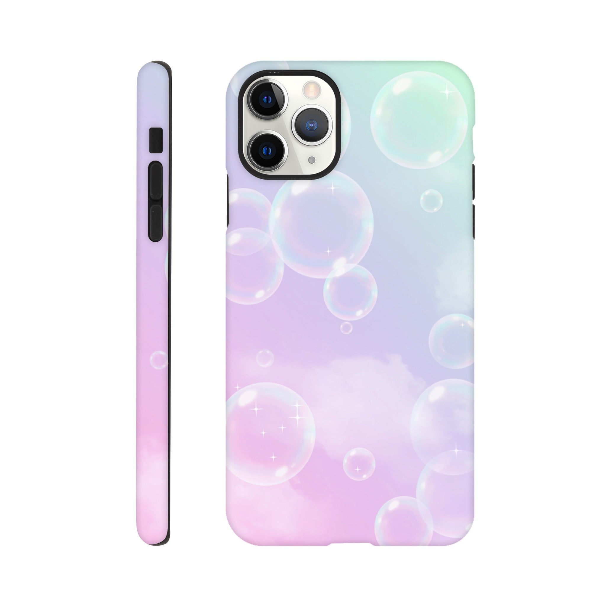 3975b01d-1f90-48ab-910e-d3bca8f6a489