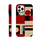 39781b8a-2759-471e-b6b1-07abaa2299e5