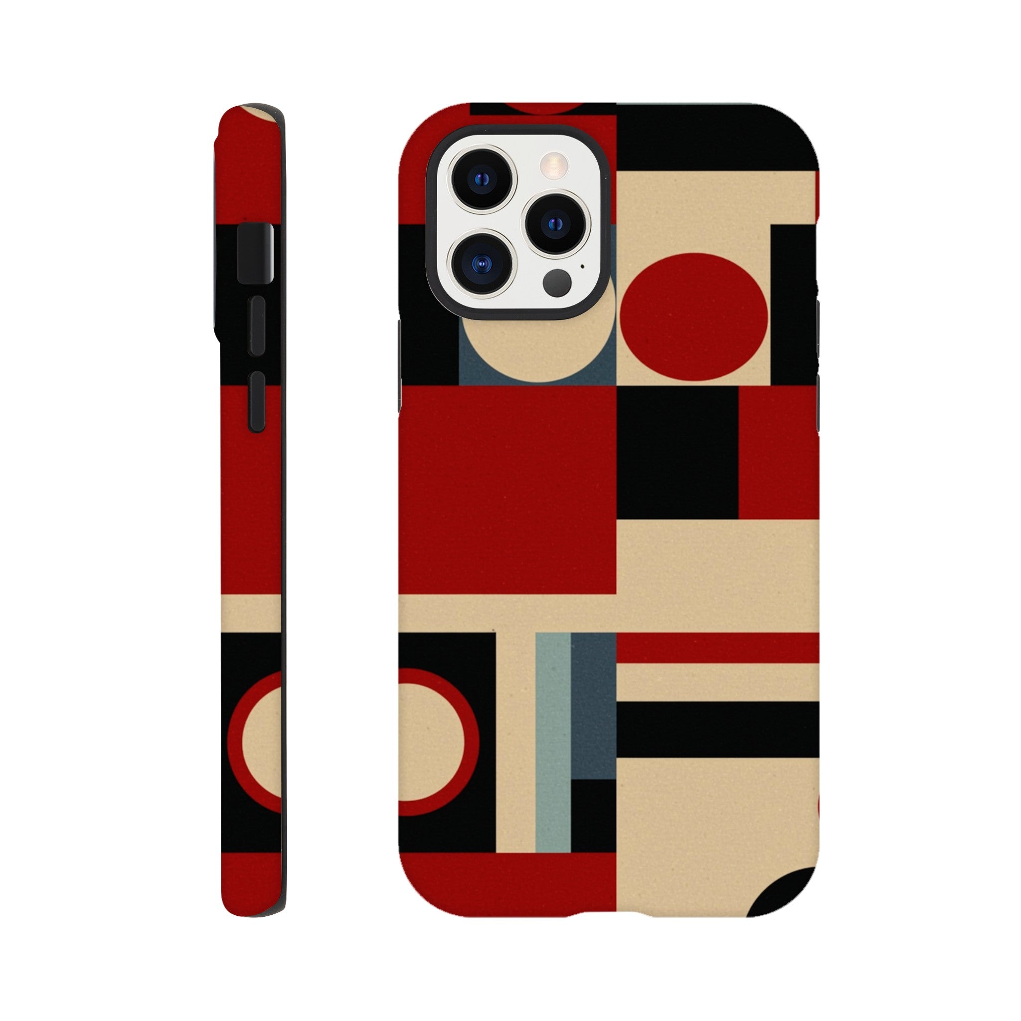 39781b8a-2759-471e-b6b1-07abaa2299e5