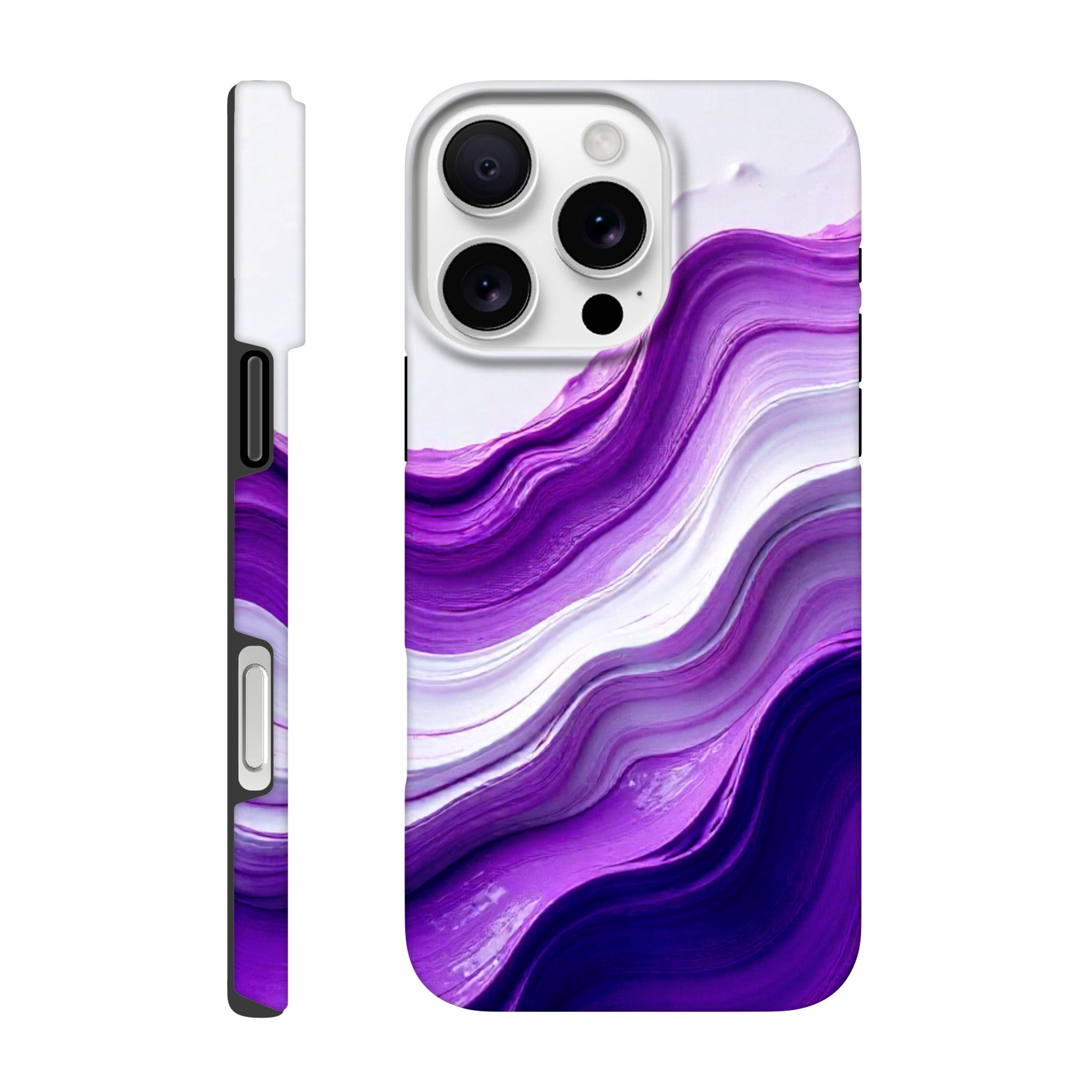 398b464d-e103-4ae6-9940-5e4ecb7955ef