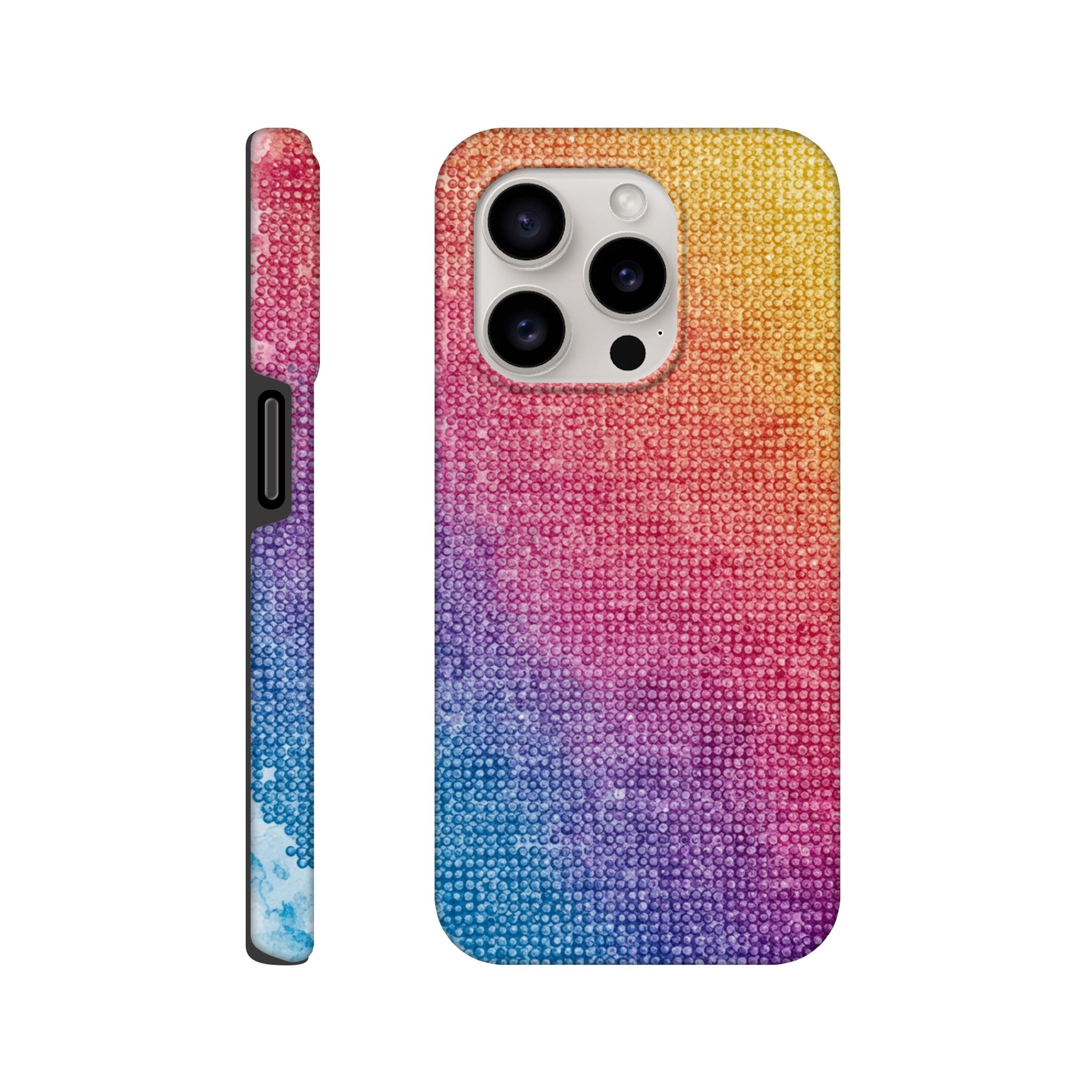 39a64ea0-e452-4ef3-a27c-00dc2ffd6658