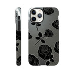 3a559d5a-99a6-40e6-8d74-f47307848bf5