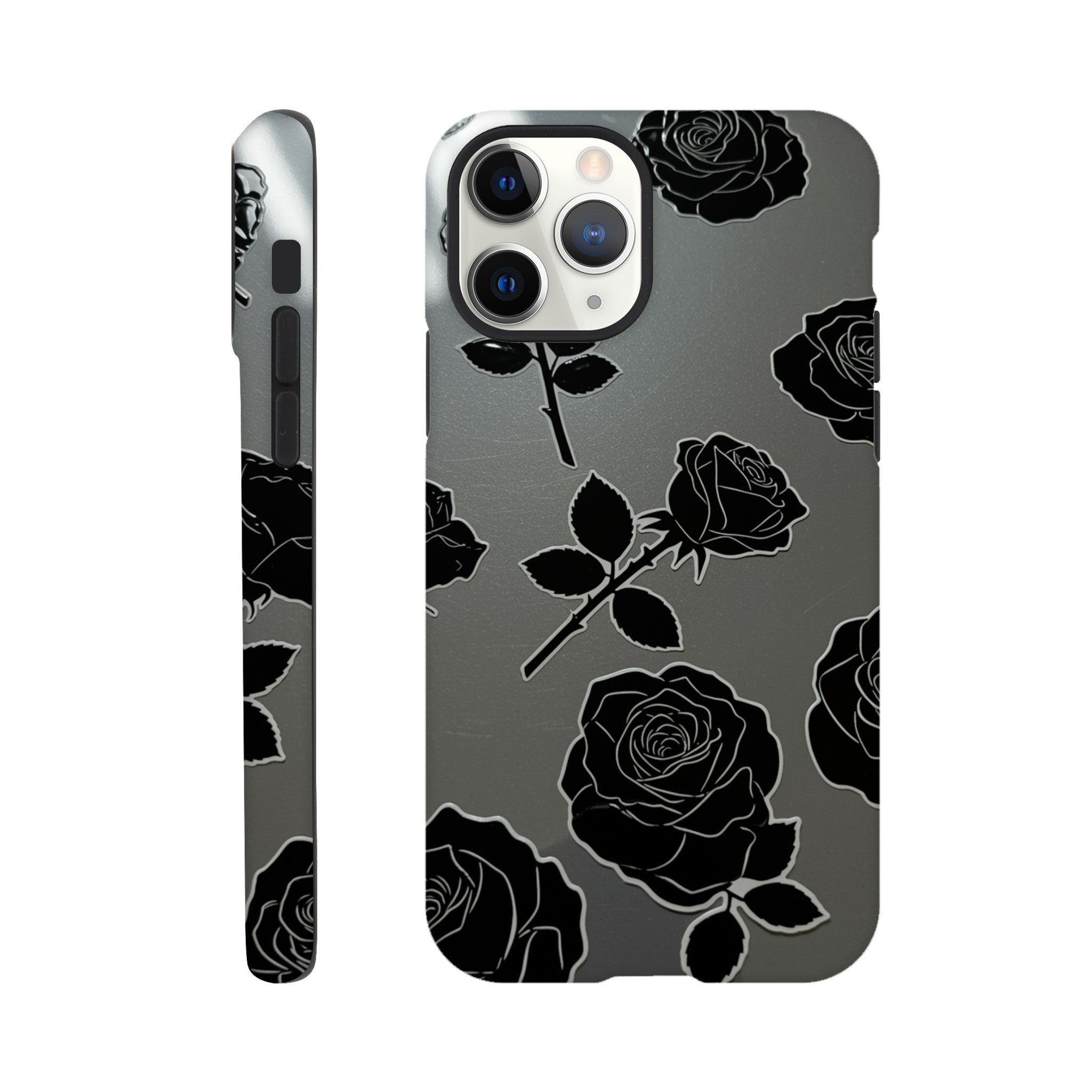 3a559d5a-99a6-40e6-8d74-f47307848bf5