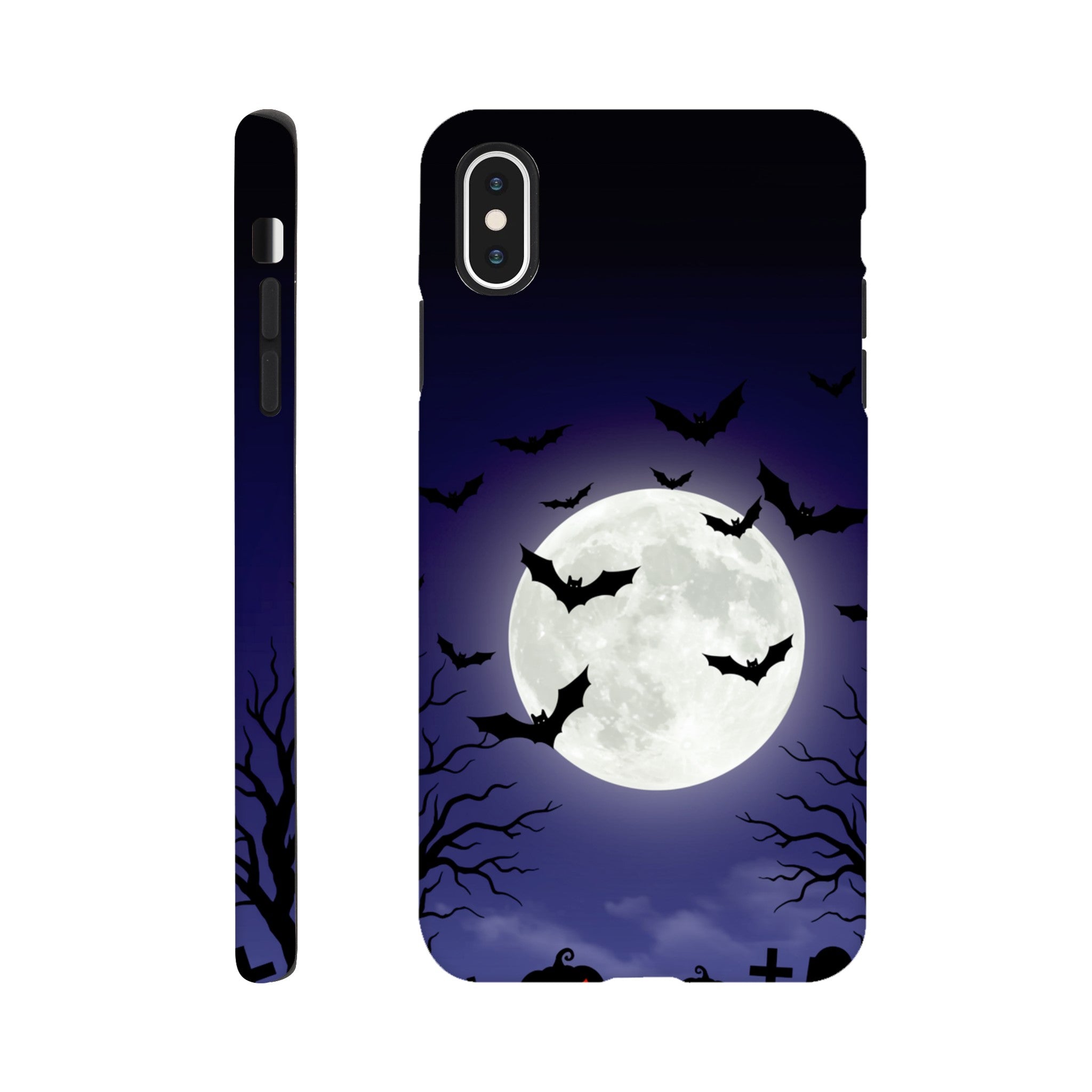 3aef01a1-7abc-442c-bdda-fc636616a327