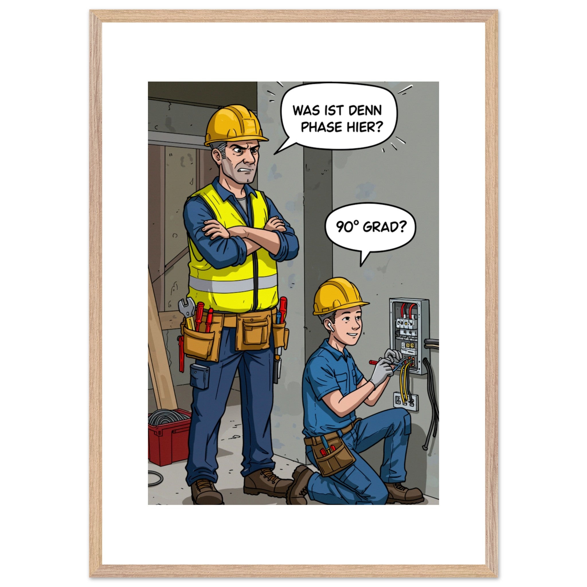 3b222ccf-cc0b-4a29-914e-b0dc616d1c53