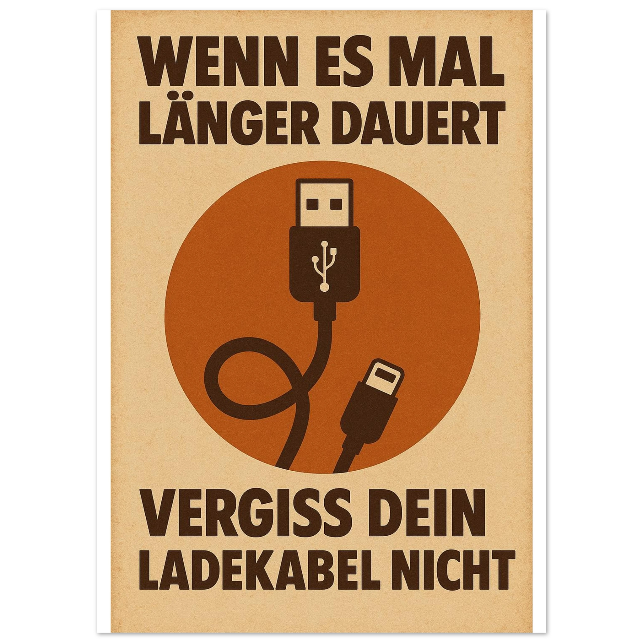 3b3abff7-ad61-4cf4-bc02-9d241ced168a