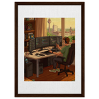 3b420579-e0e6-4bd7-8724-7337ebe1080f