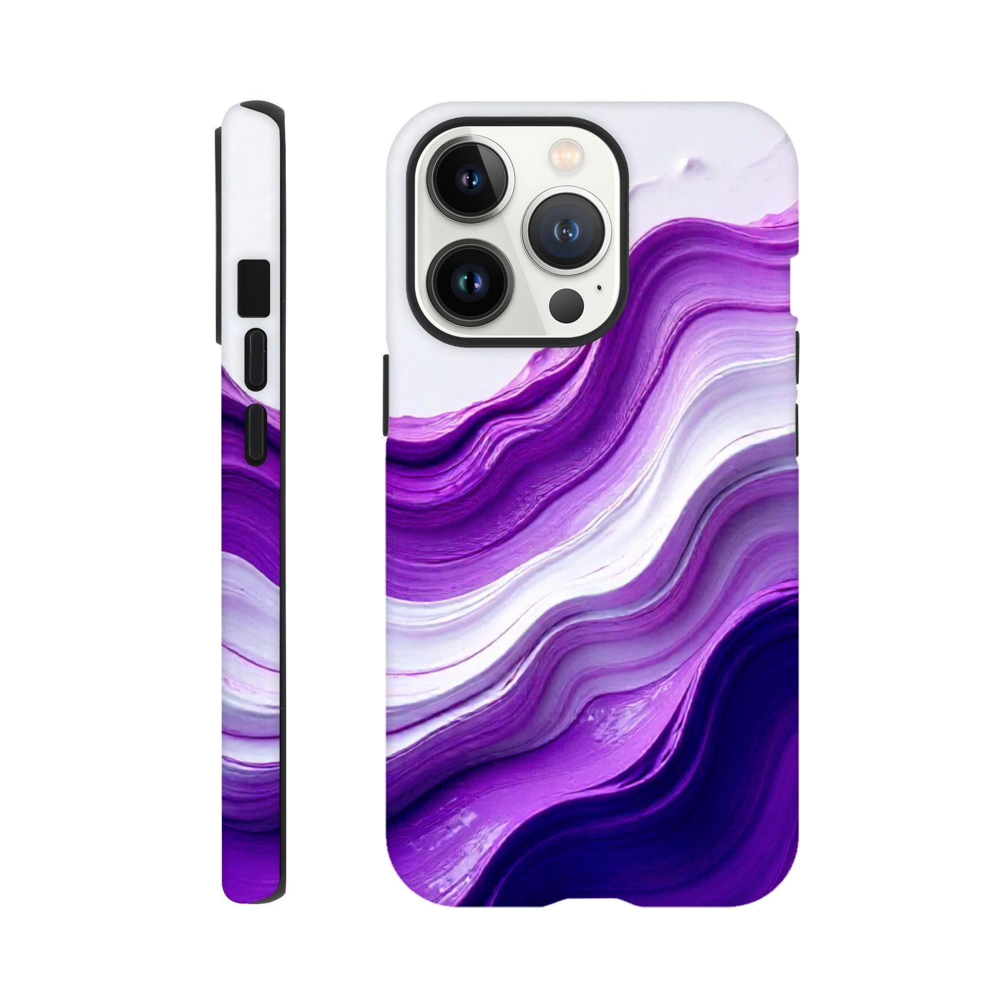 3b48c0d4-d787-4fb1-a923-220c067a1980