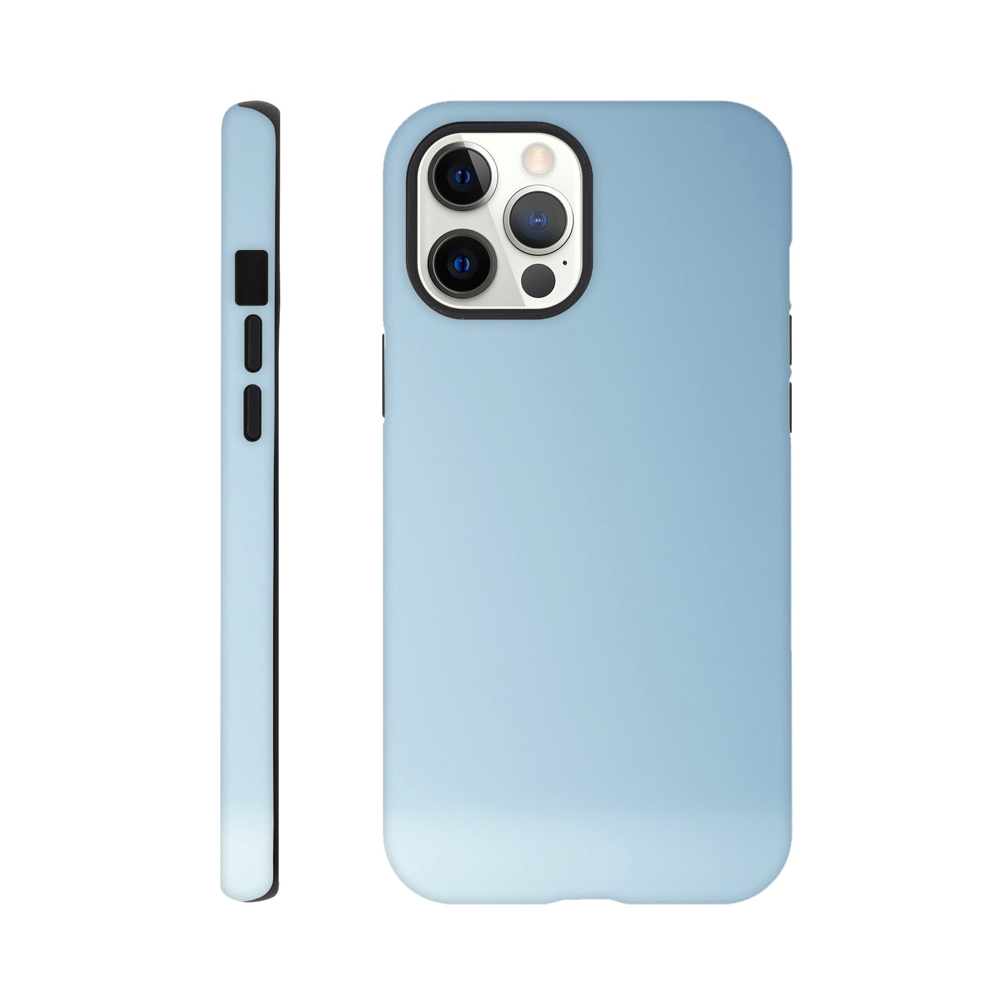 3b691508-70ea-429b-82b4-e4fc5af9ad59