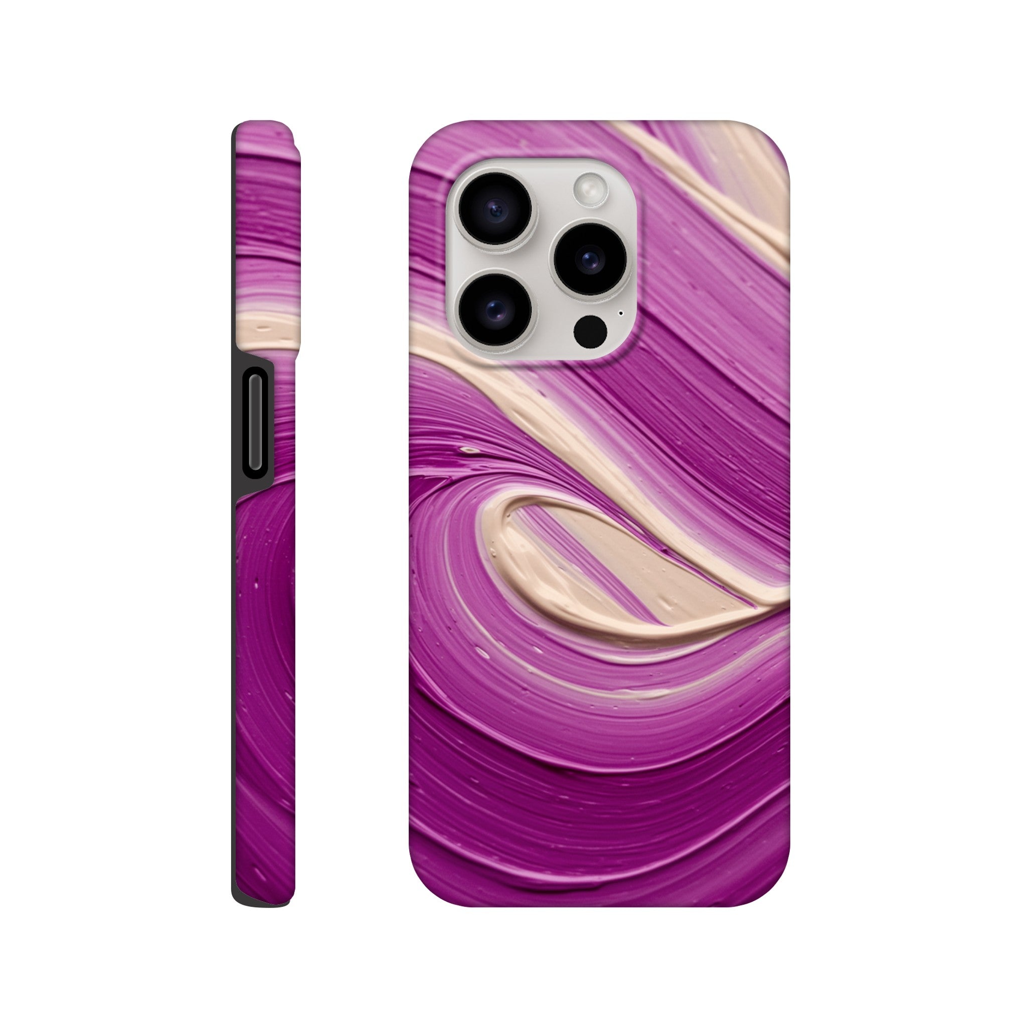 3b74c192-2b11-4437-bc54-a96b434d1c06