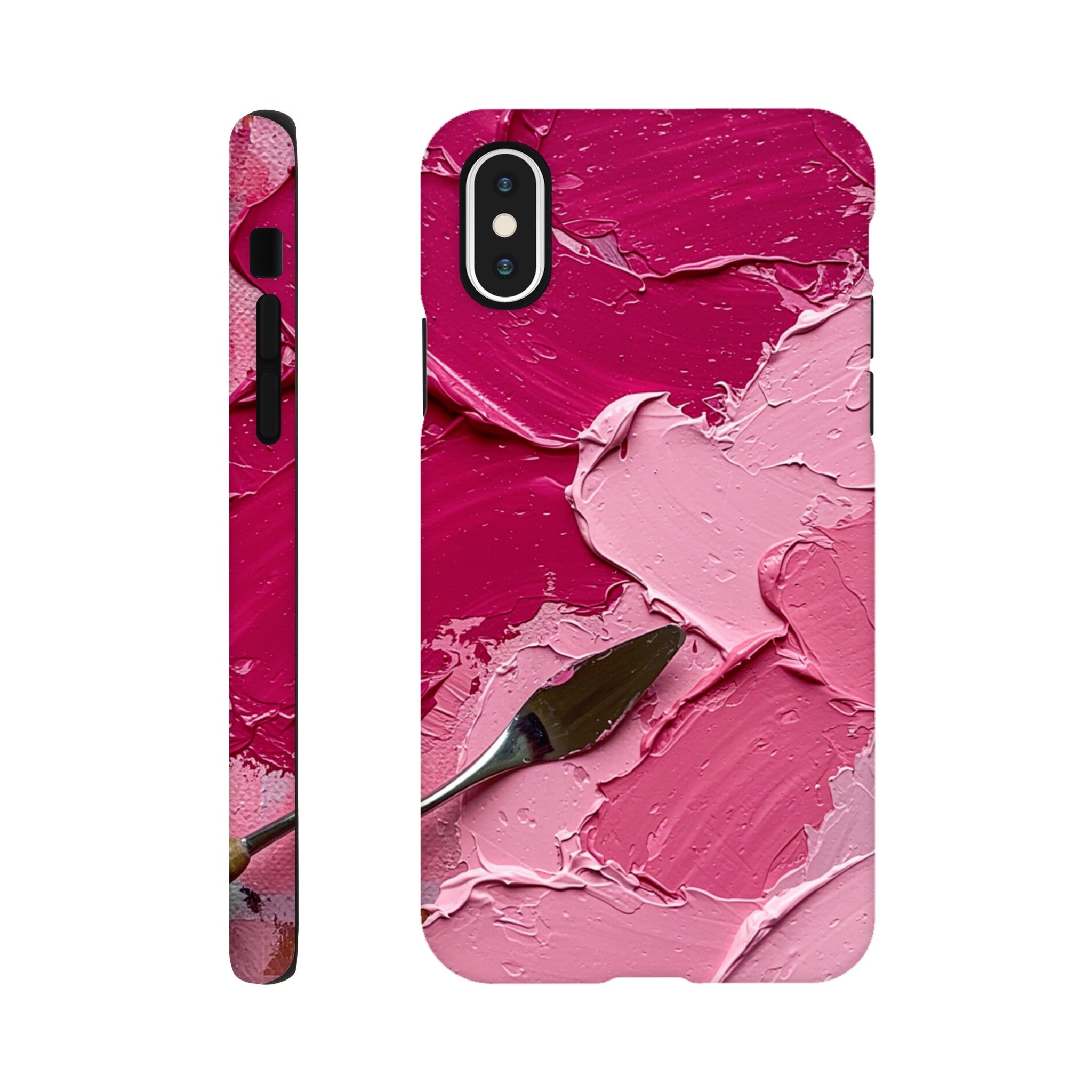 3b92002e-ee4f-4c3d-8eee-f06f5853ad02