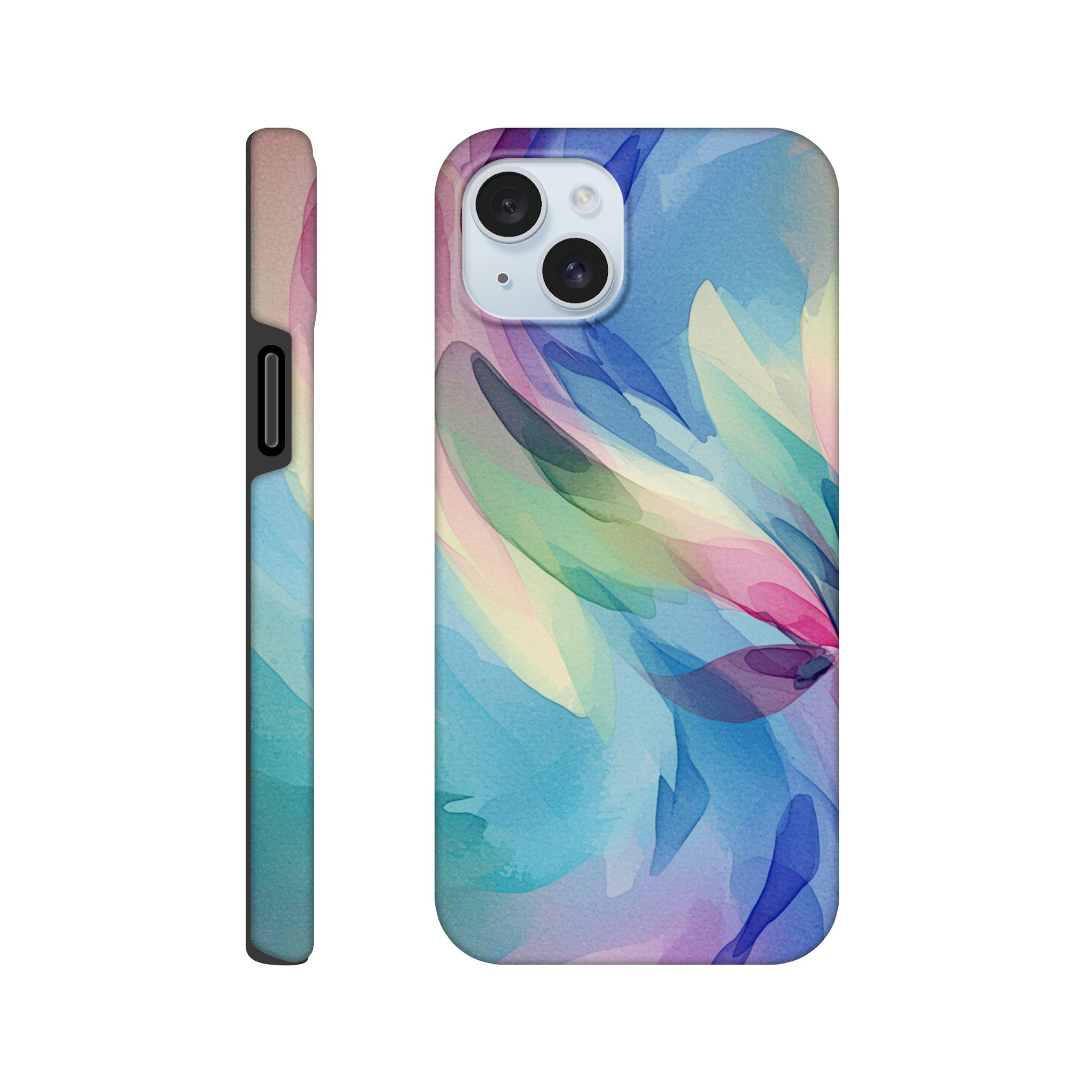 3ba6cf05-dcea-4420-9d29-c23da02b75e5