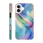 3c775f2d-c23f-45f1-8f16-68d9bd898719