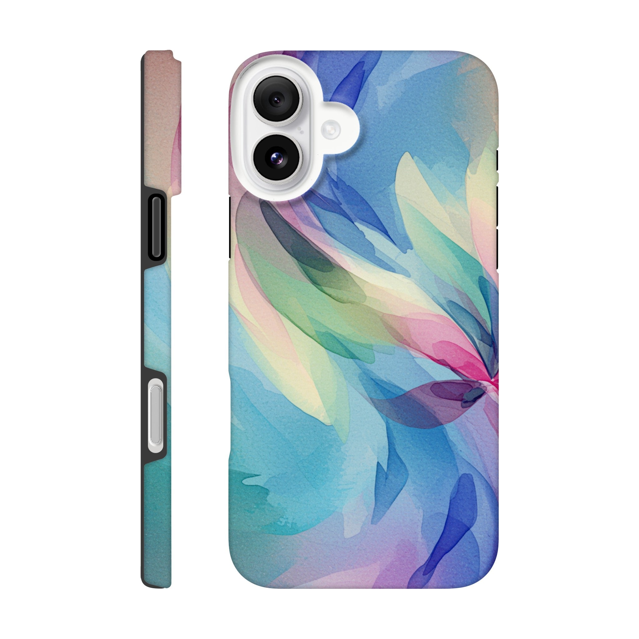 3c775f2d-c23f-45f1-8f16-68d9bd898719