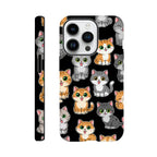 3c89ece0-46f2-43bd-8e14-f6987232bff2