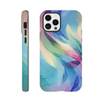 3c928120-daee-44b2-a106-e0422e80abaf