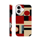 3c966f4f-6836-4a18-909e-87078141f15b