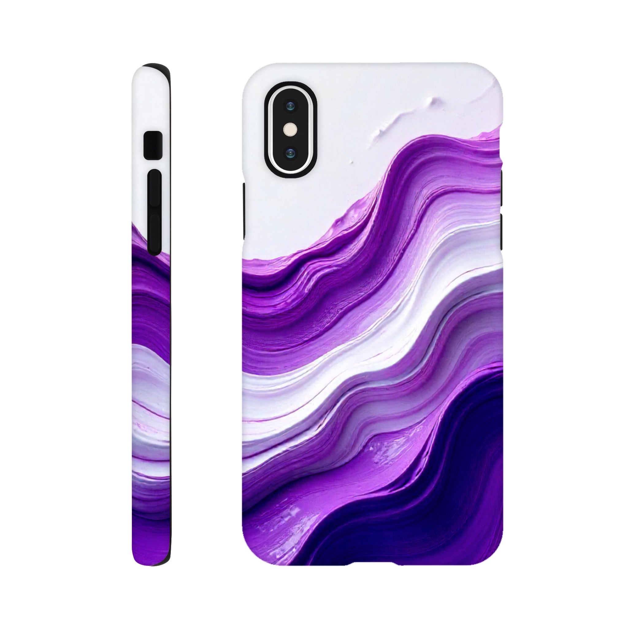 3cb13920-967c-4170-9d04-837ed08ed7db