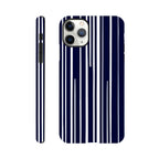 3d179911-8f51-493b-9821-e21868ba4a29