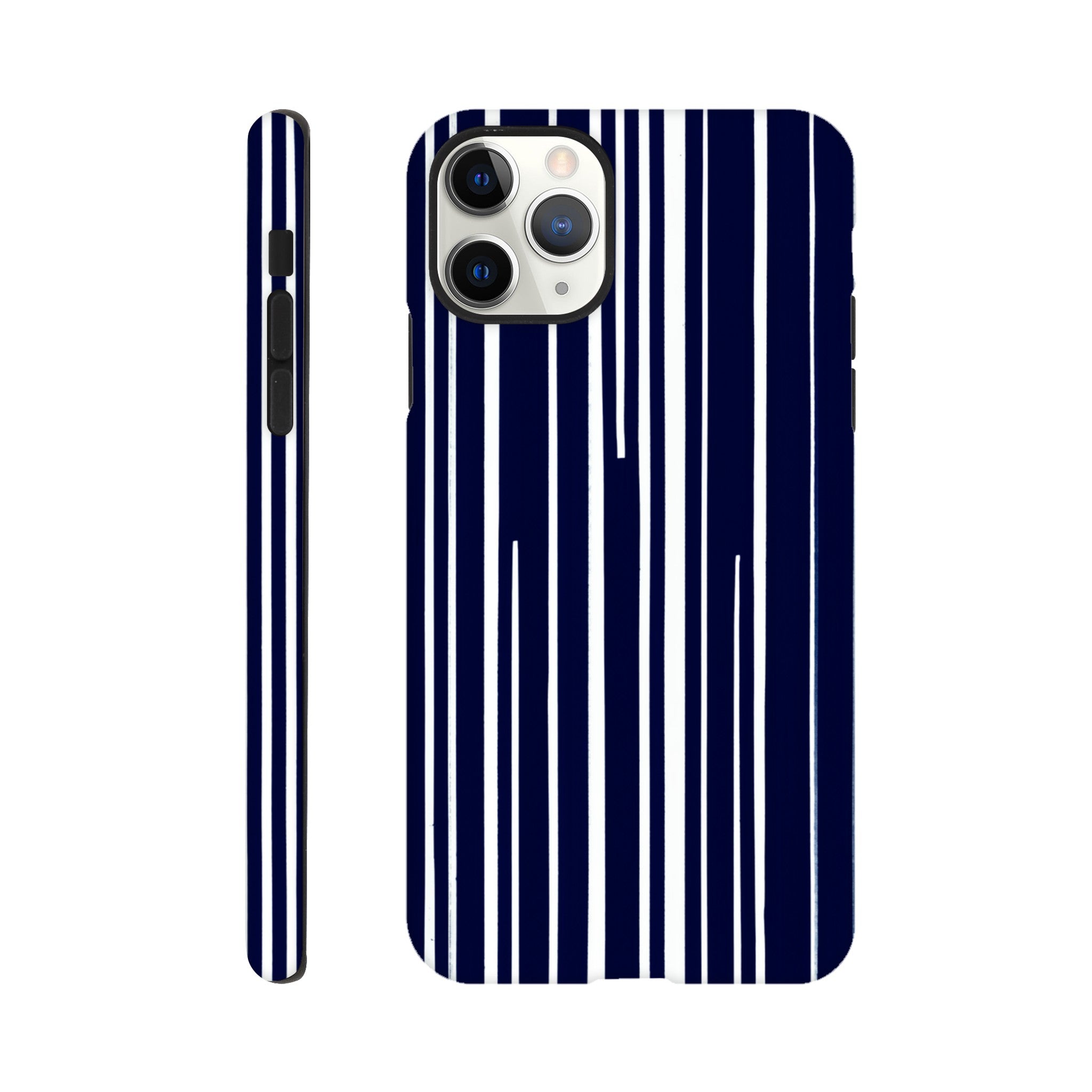 3d179911-8f51-493b-9821-e21868ba4a29