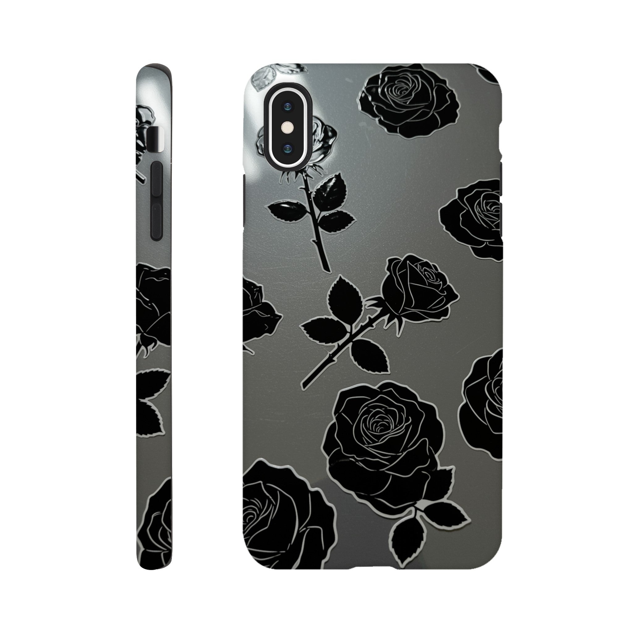 3d864061-d929-4744-8456-c77f0b2f5bb0