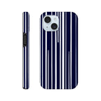 3dbabf87-3080-459b-bc96-fcee9532e676