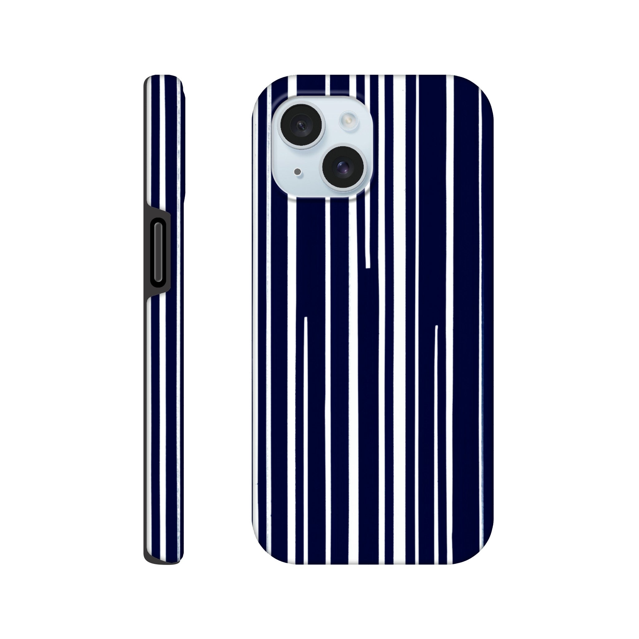 3dbabf87-3080-459b-bc96-fcee9532e676