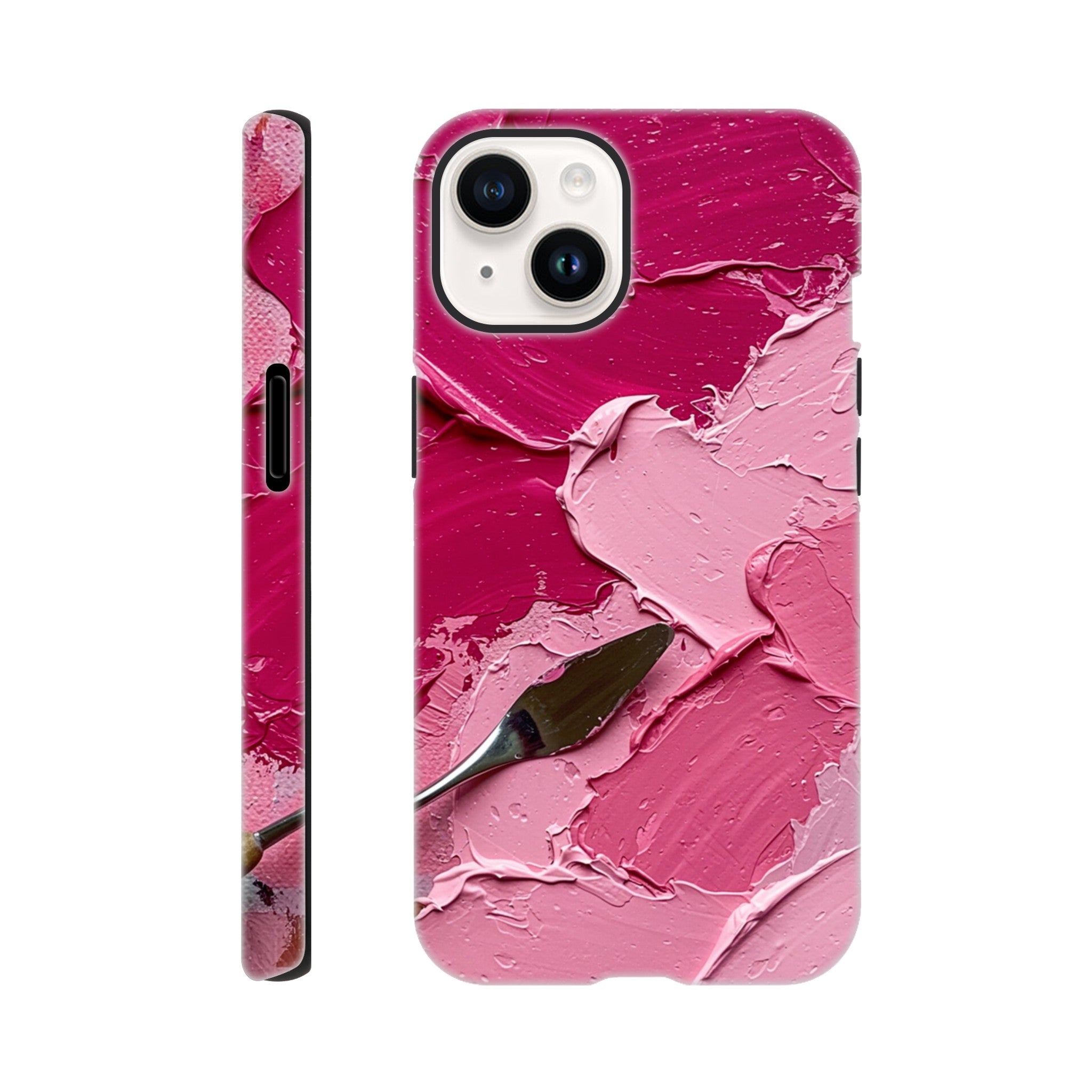 3e43e425-af6d-4e4e-8732-301f5dcb26d4