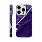 3ede5205-4221-4b44-bf1a-5d6dd30bf980