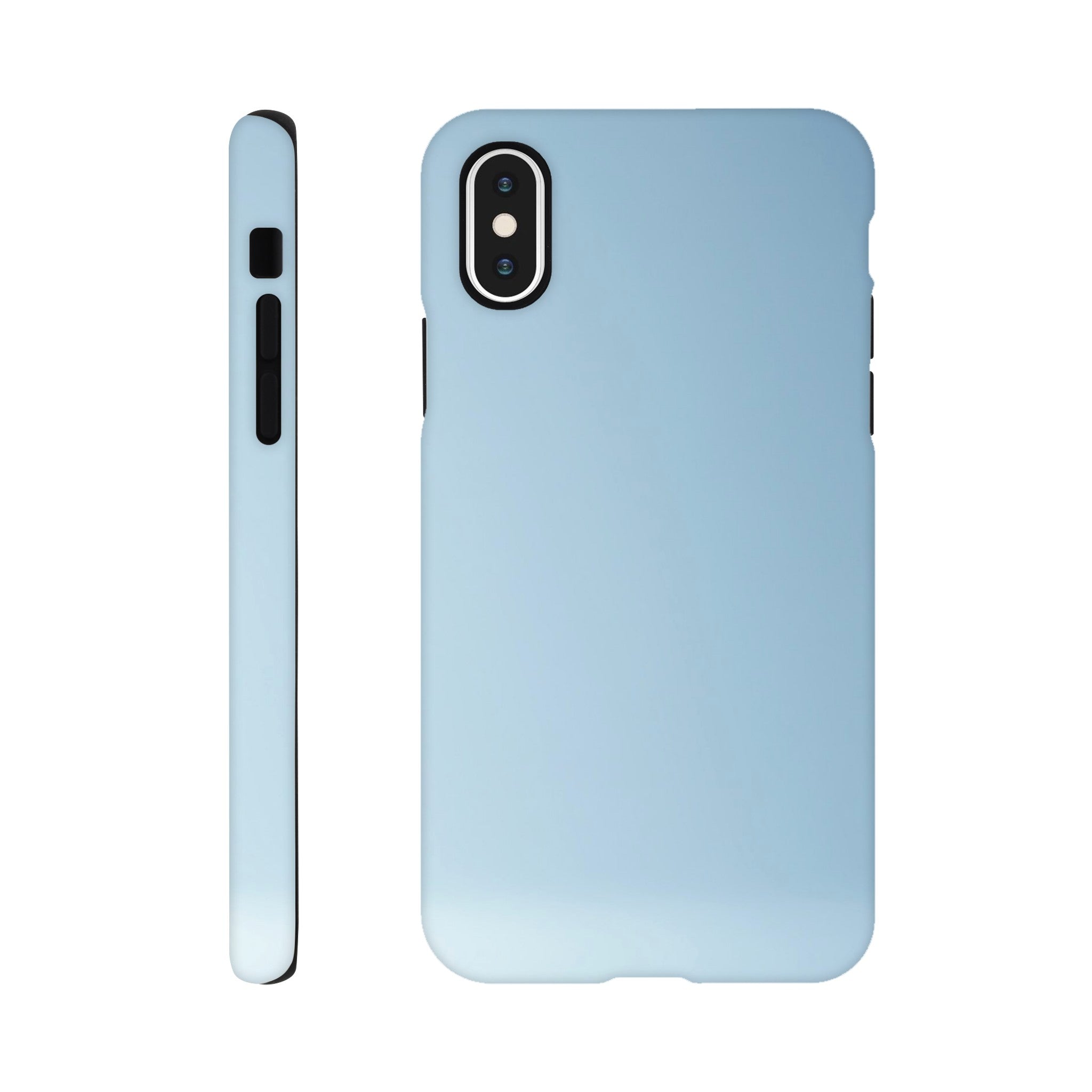 3ee1047e-ce1e-4715-84a4-7764e7acdc3a