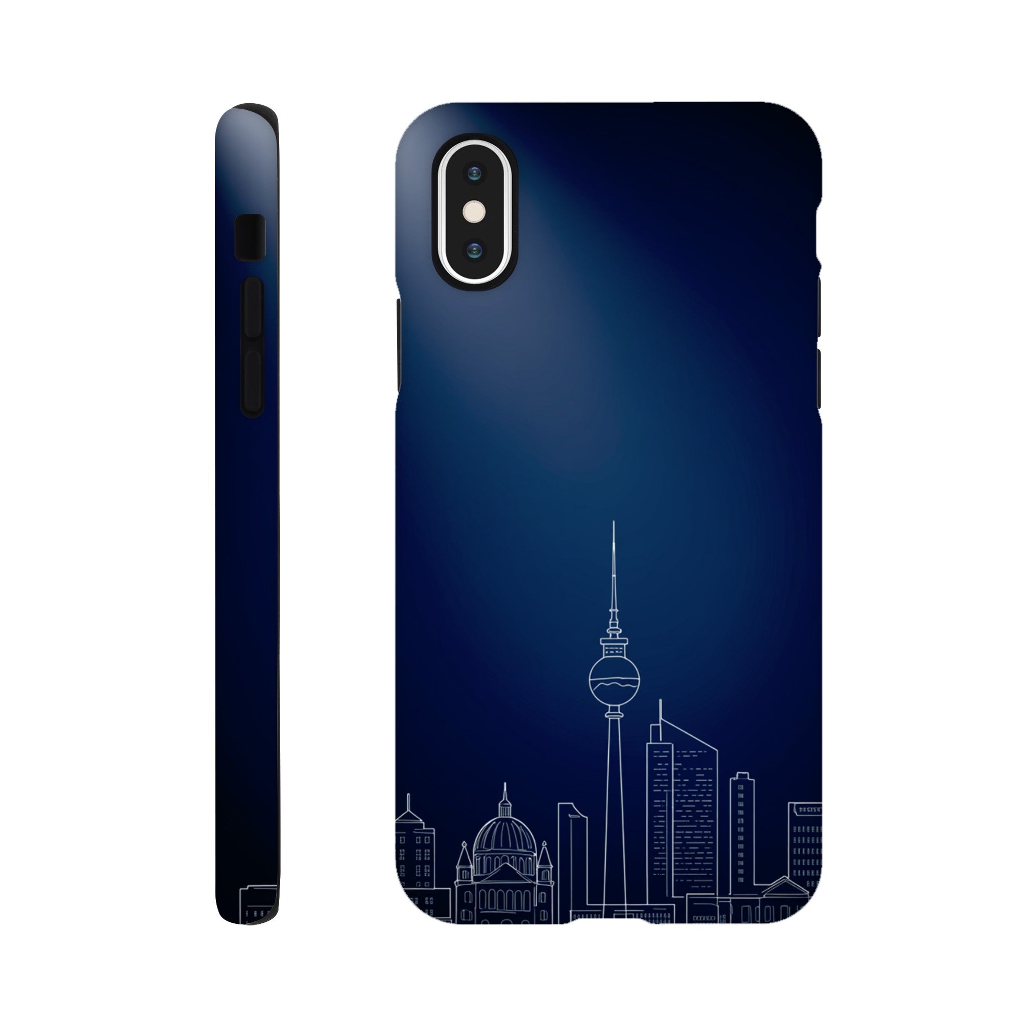 3fc18ae2-737c-40a5-ae18-e280eb4dc76e