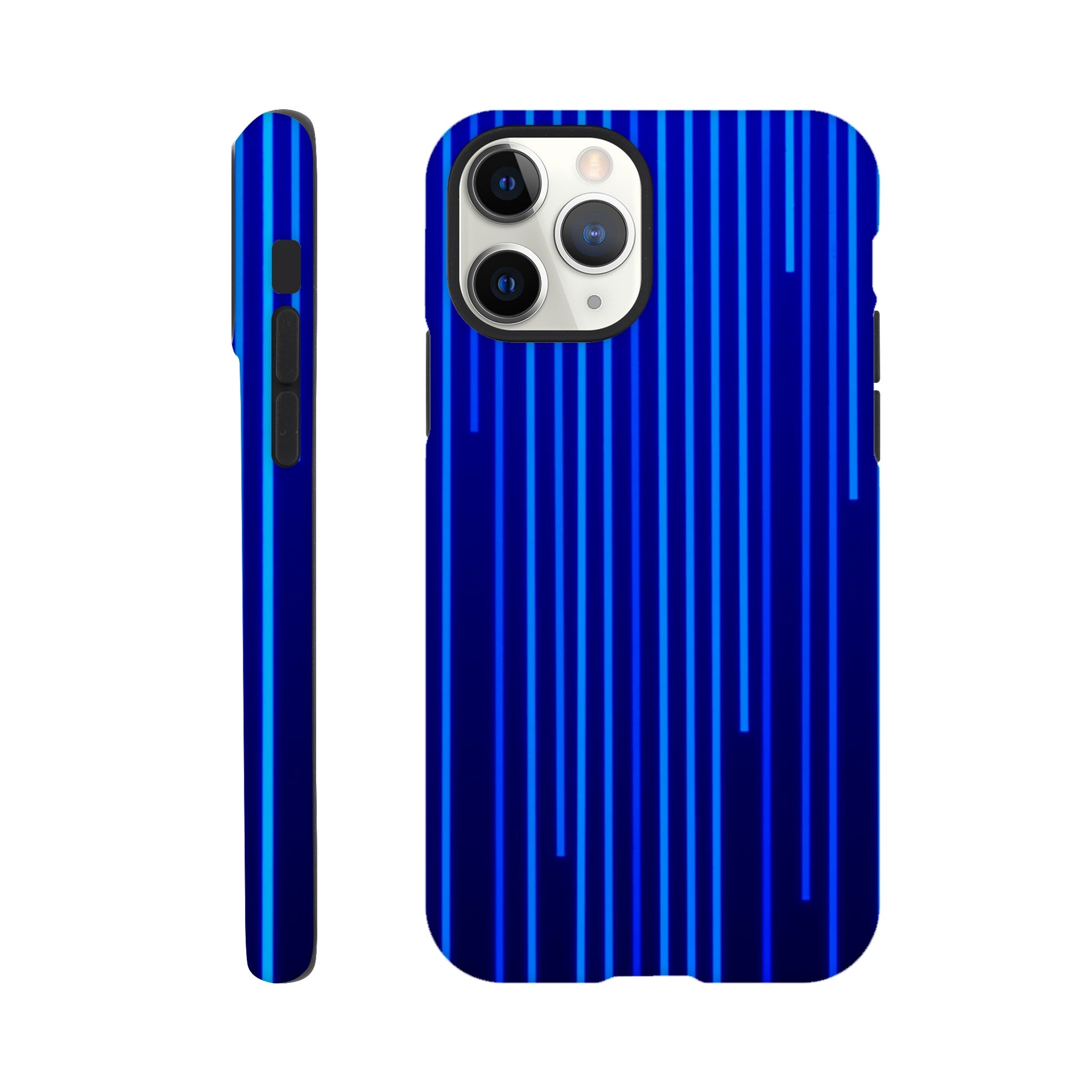 403e24af-78ea-413a-8416-5bd6391acf70