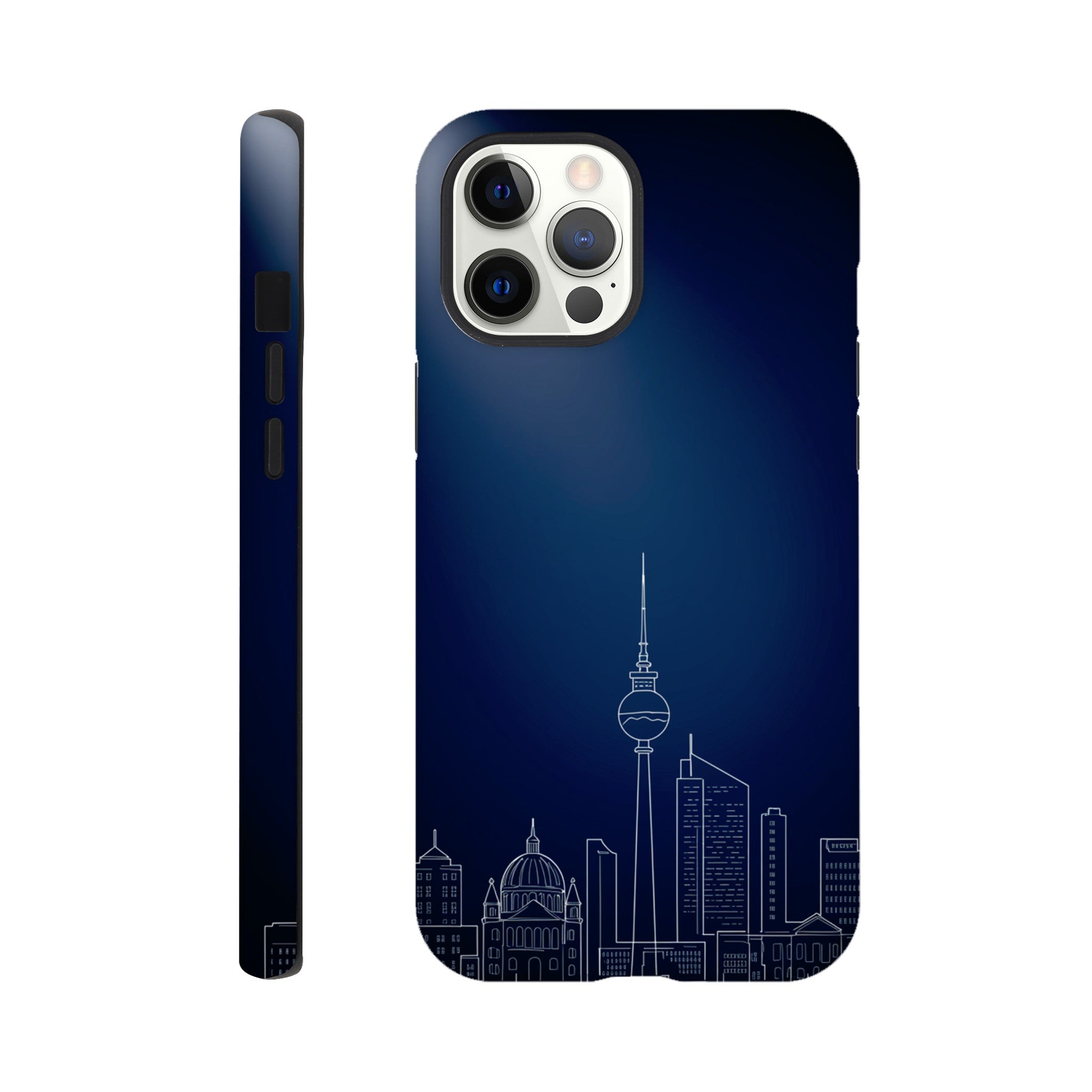 40a7f905-313a-49e1-982c-1c6d2c39f8f6