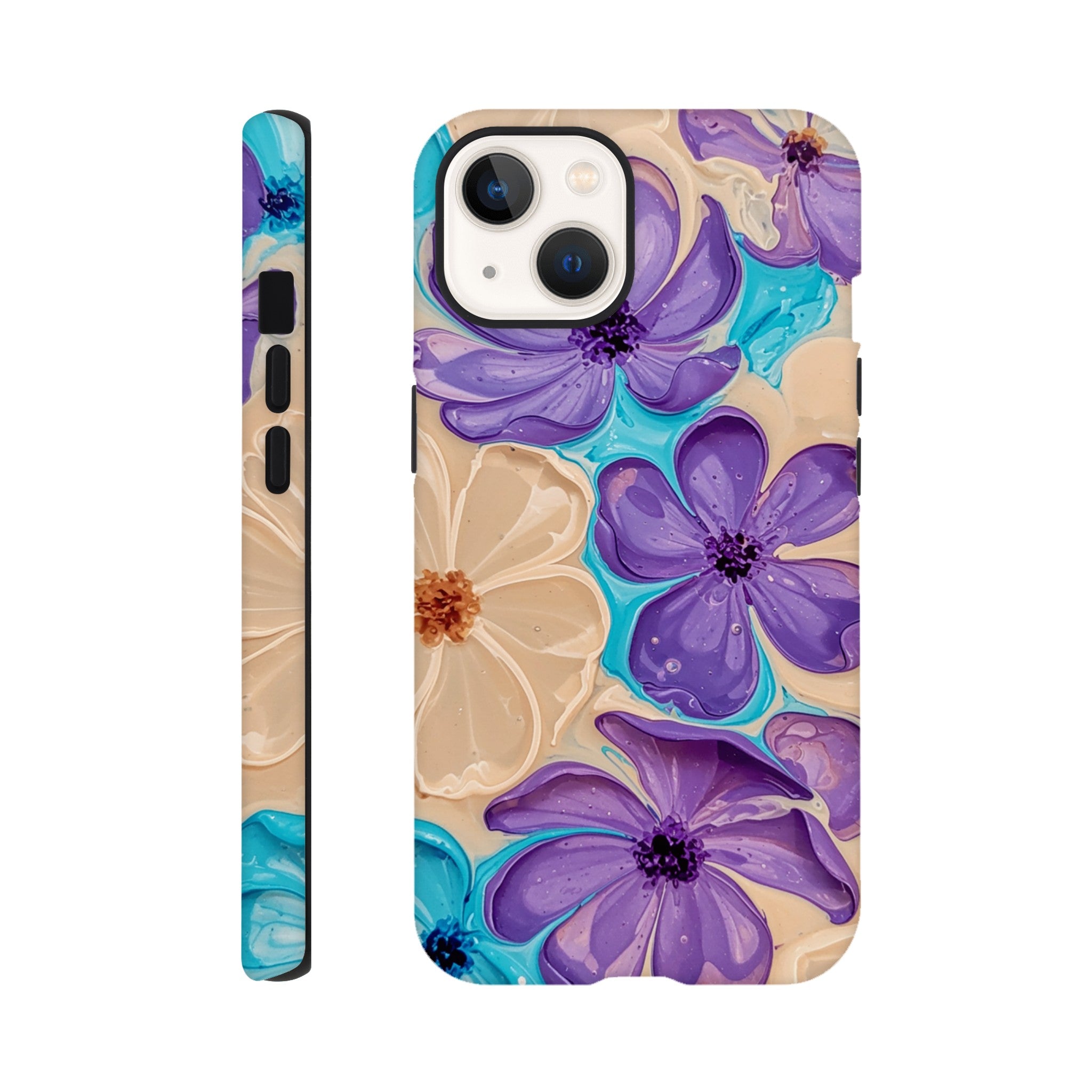 40bb41c1-b1fe-456a-985d-83bdcee56265