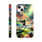 42861a99-879d-4435-a93e-9e54c3c665c2