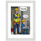 439ceeb0-0197-48a7-8369-cdbb23198844