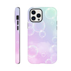 43c509ee-bc1d-40d9-b758-e1d88f3cc7ac