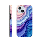 442a4014-4db7-4cd3-92df-28412b9cdad2