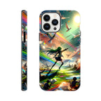 44c2edc1-e695-4309-9947-3d92f87ceacc