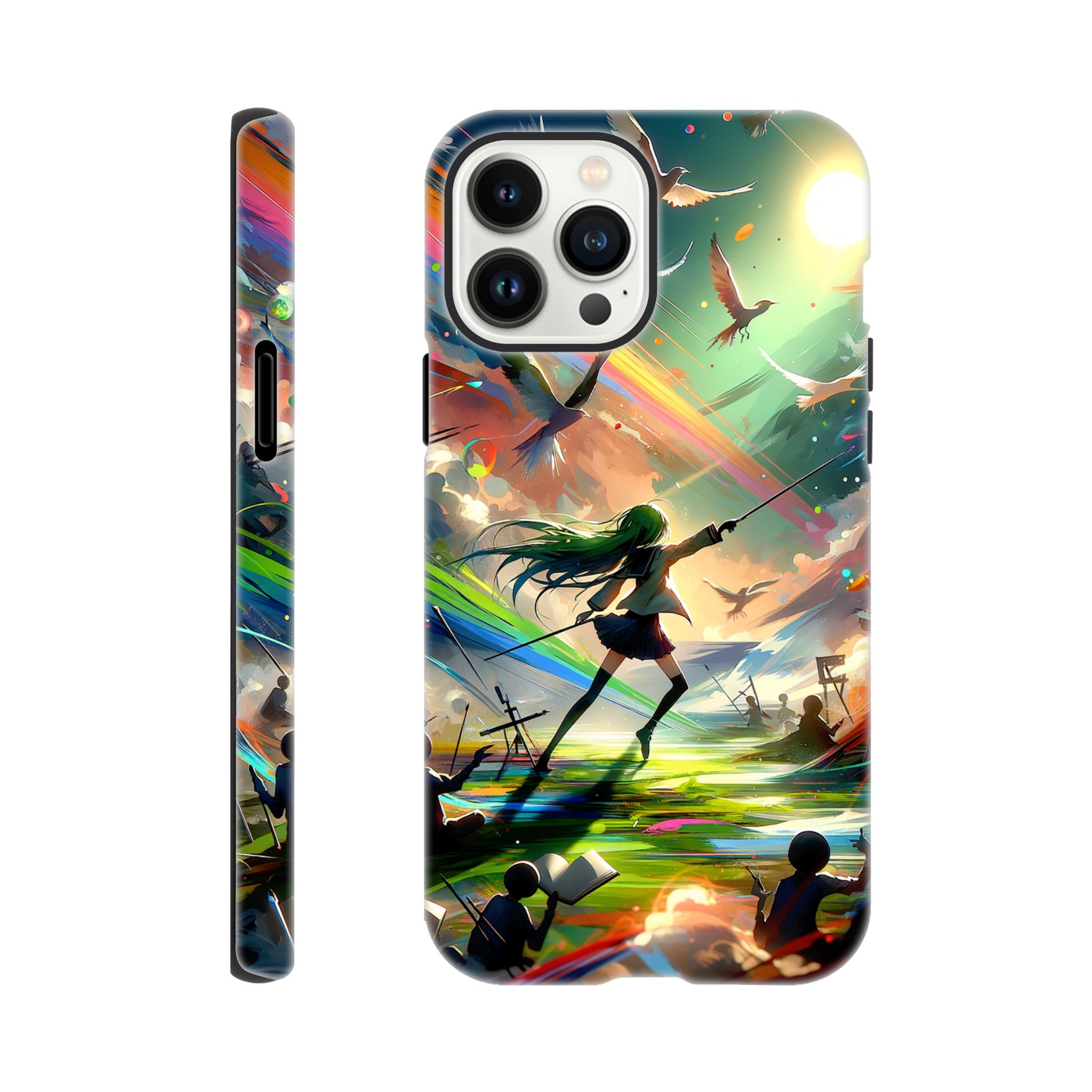 44c2edc1-e695-4309-9947-3d92f87ceacc