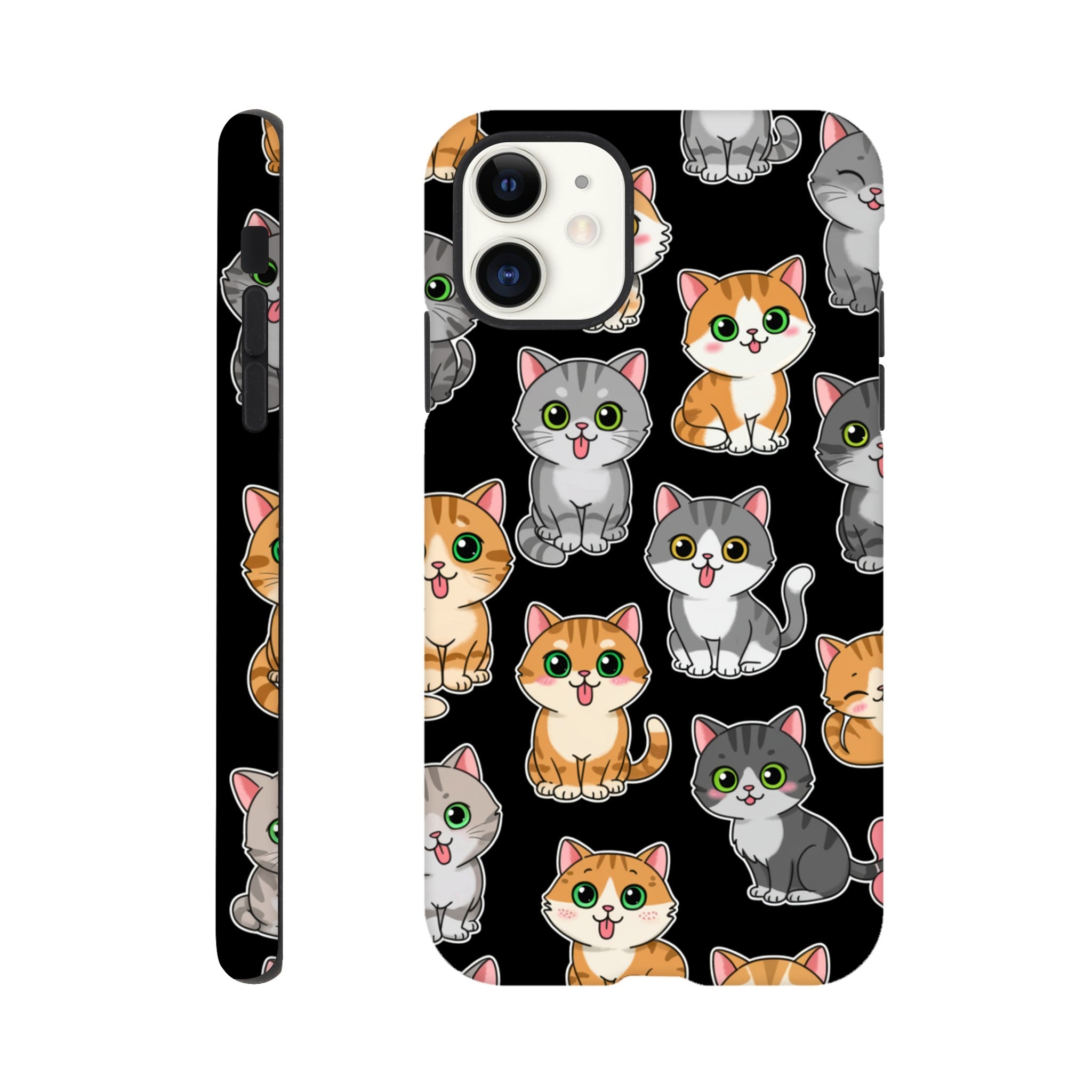 44d284af-ac84-4299-b8a3-382383ef7054