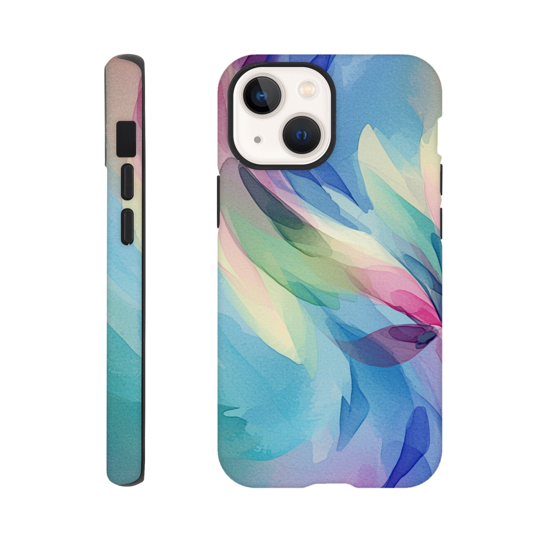 44de0e11-5a29-477e-8ed0-26d3b58014a4