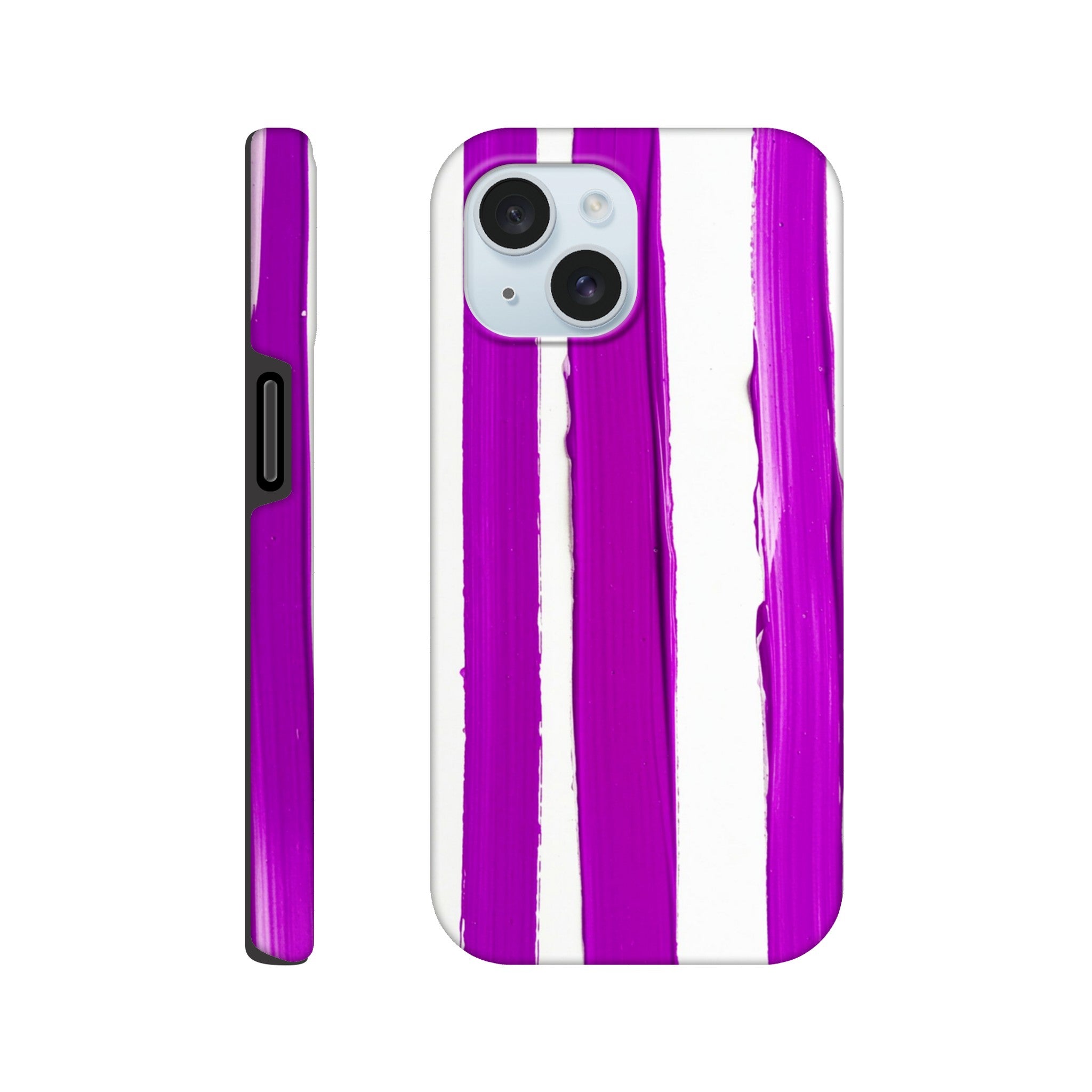 4526db68-23d5-4455-9693-9e6713052f4a