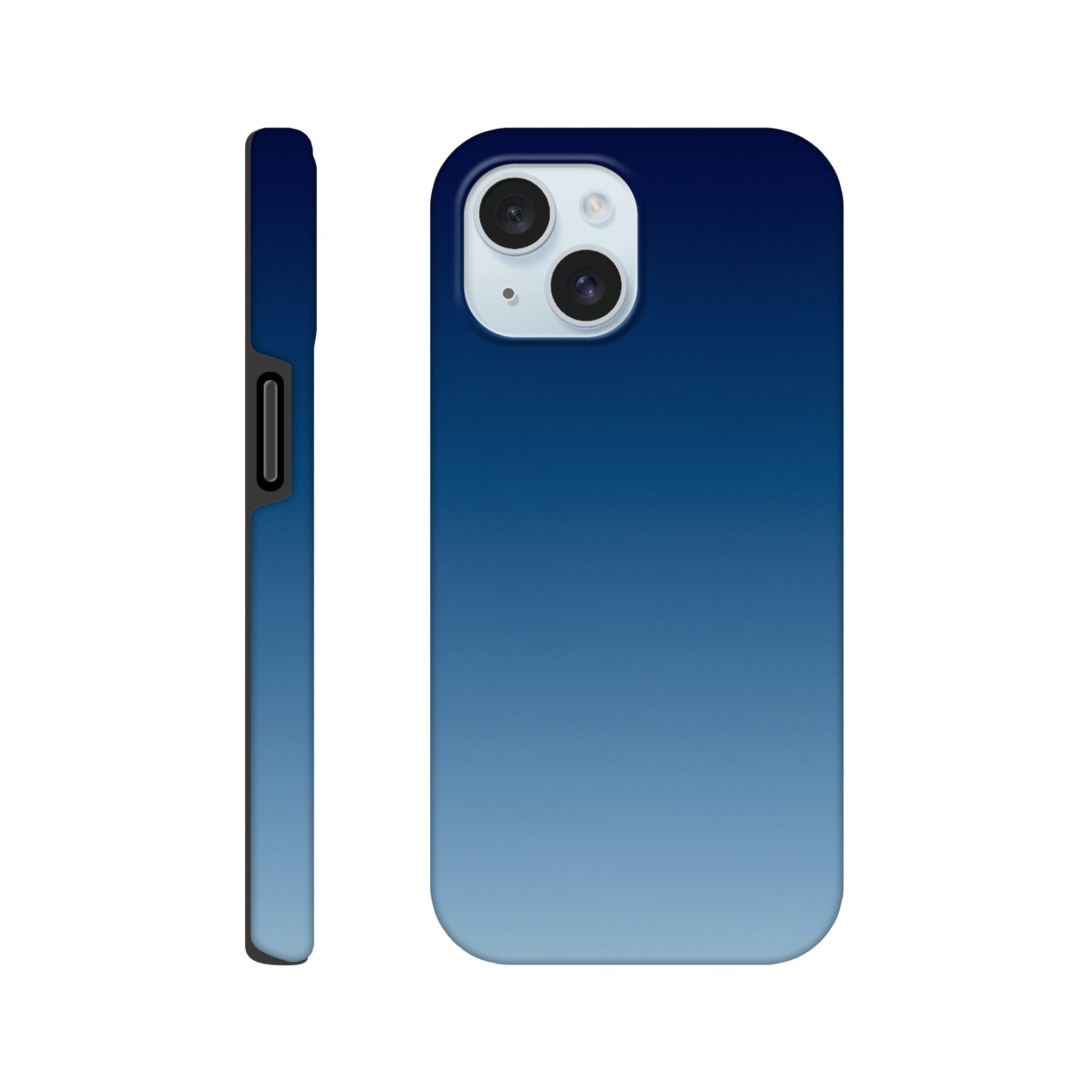 4548c3f1-7640-434c-8562-b3d13b753885